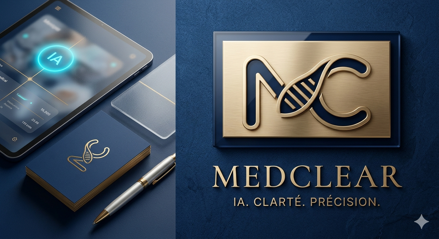 MedClear